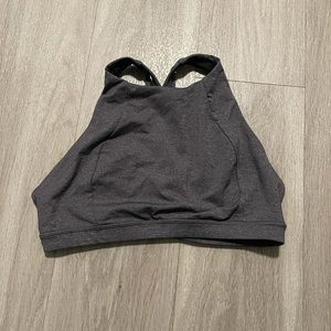 Lululemon bra